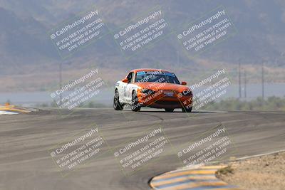 media/Oct-29-2023-Nasa (CVR) (Sun) [[d5173fe321]]/Race Group B/Qualifing Race (Turns 9 and 8)/